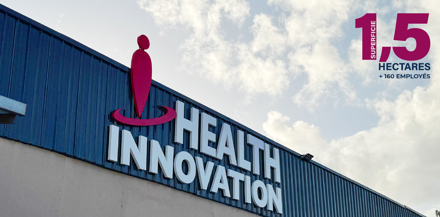 HEALTHINNOVATION
