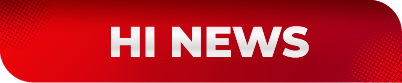 Modifs site web HI NEWS